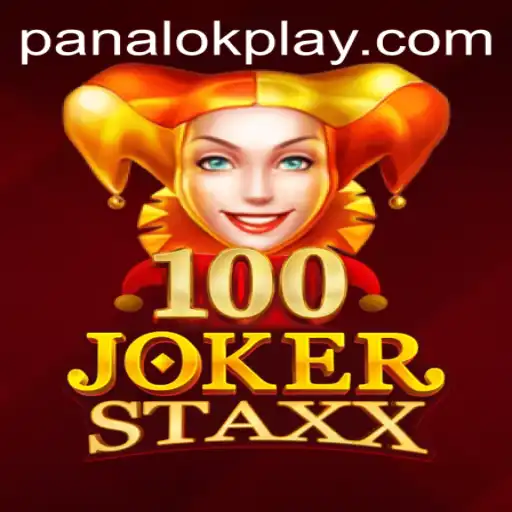 Exploring the Excitement of 100JokerStaxx: The New Gaming Sensation