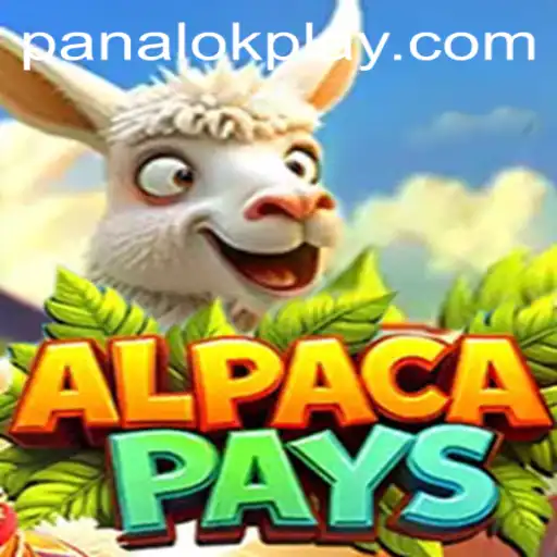 AlpacaPays: A Comprehensive Guide