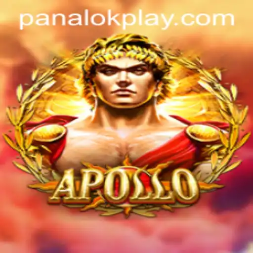 Exploring Apollo: A New Era in Gaming with Panalok Integration