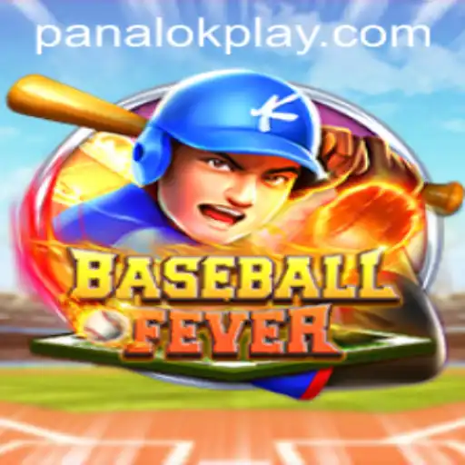 BaseballFever: Unleash Your Inner Panalok Enthusiast