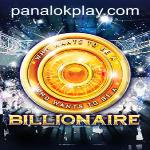 Unveiling the Excitement of Billionaire: A Game of Strategy and Luck