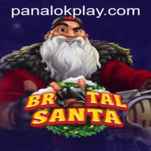 BrutalSanta: The Holiday Game with a Twist