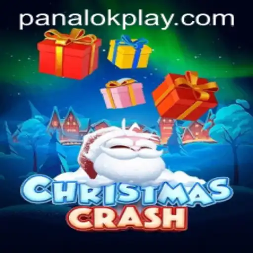Discover the Excitement of ChristmasCrash: A Festive Game with a Twist of Panalok