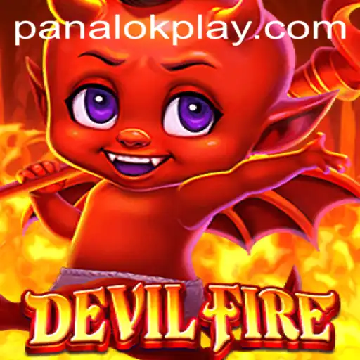 DevilFire: The Immersive Experience and Strategic Game Rules