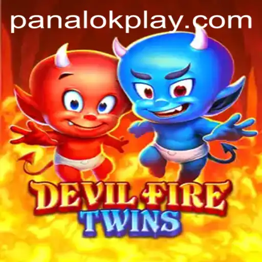 DevilFireTwins: The Thrilling New Game Taking Gamers by Storm