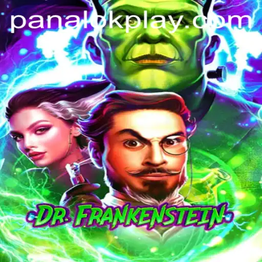 DrFrankenstein: A Thrilling Journey into the World of Puzzles and Innovation