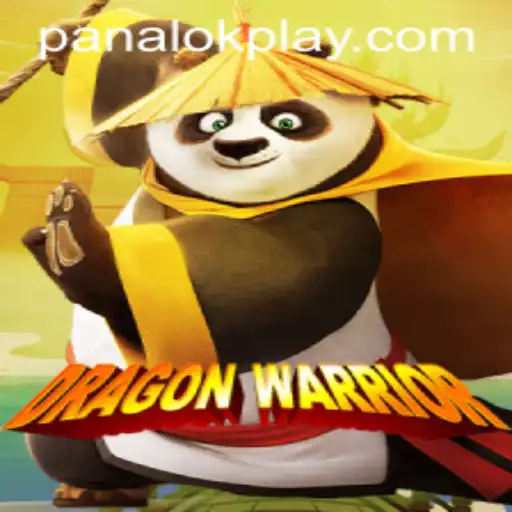 Dive into Adventure with DragonWarrior: Exploring the World of Panalok