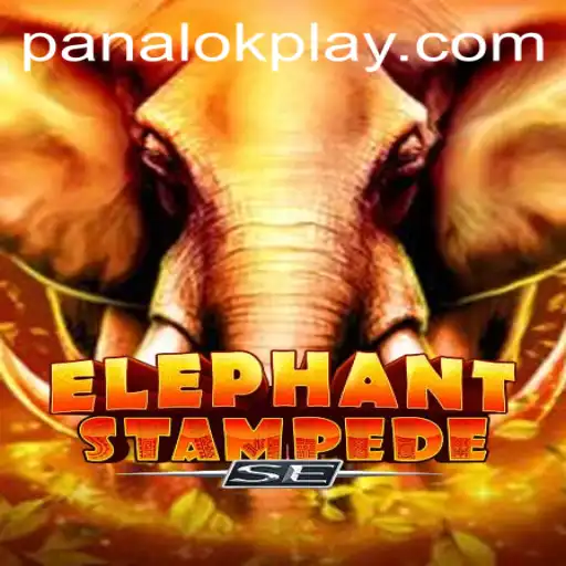 Exploring the Thrills of ElephantStampedeSE: A Guide to the Game and the Buzz Around Its Key Feature 