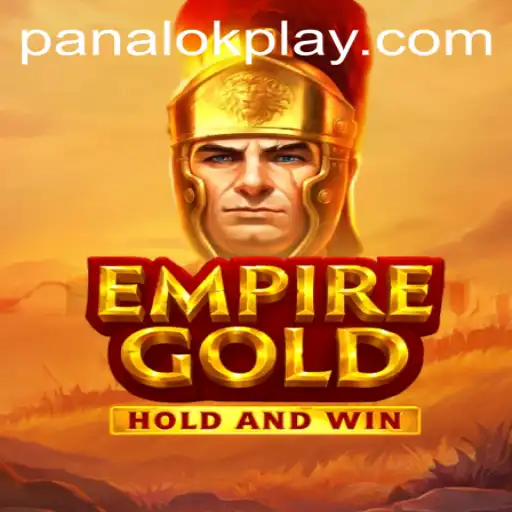 Explore the World of EmpireGold: A Blend of Strategy and Adventure