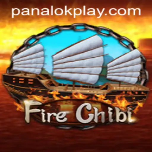 Exploring FireChibi: The Fiery Adventure in the World of Panalok