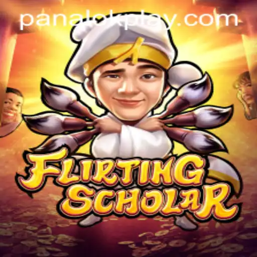 Master the Art of Romance with FlirtingScholar: A Captivating Game Experience