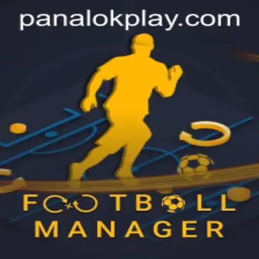 Exploring the World of FootballManager and its Intriguing Mechanics