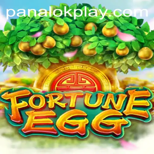 FortuneEgg: A New Era of Excitement and Strategy