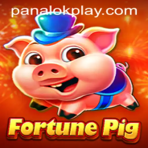 Unlock the Treasures of FortunePig: A New Gaming Experience