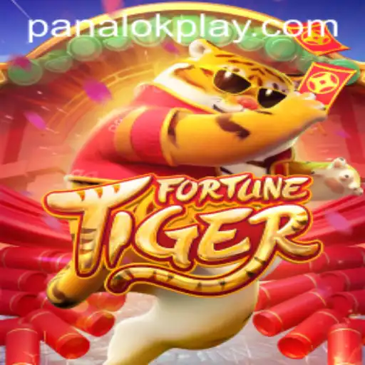 Unleashing Excitement with FortuneTiger: Rules and Insights into the Game of Panalok