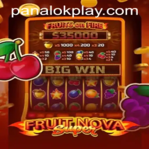 Exploring the Innovations of FruitNovaSuper: A Game-Changing Experience