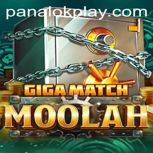 Unveiling GigaMatchMoolah: A Deep Dive into the Gameplay, Strategy, and Global Buzz