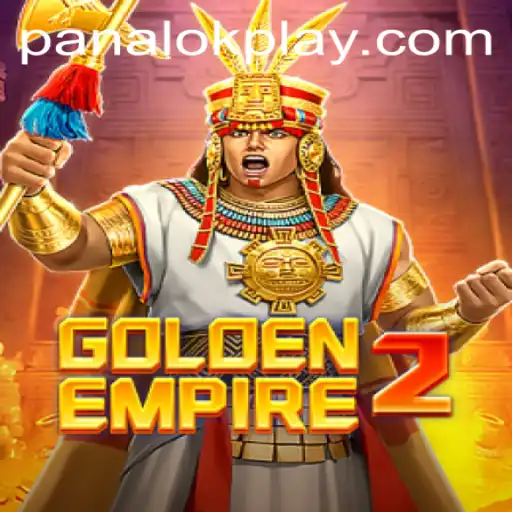 GoldenEmpire2: Exploring the Panalok Phenomenon