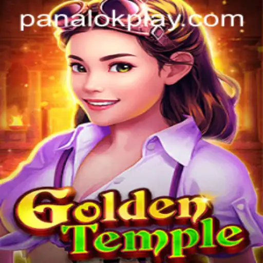 Unveiling the Mysteries of GoldenTemple: A Journey Through the Game