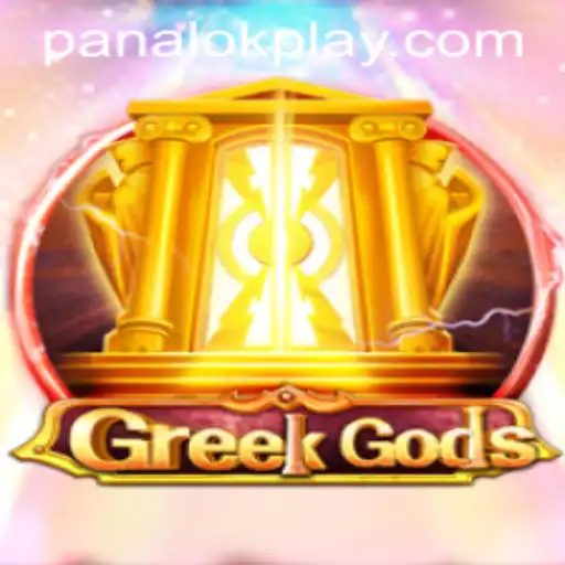 Exploring the Mystical Realm of GreekGods: The Adventure of Panalok