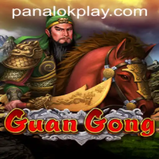 Discovering GuanGong: An Immersive Journey Through Tradition and Strategy