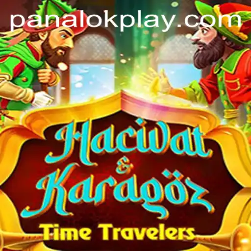 Exploring HacivatandKaragoz: The Traditional Game Enriched by Panalok
