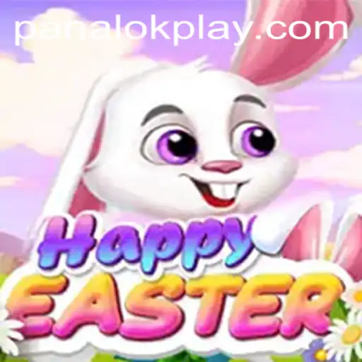 Exploring HappyEaster: An Exciting Game with a Twist