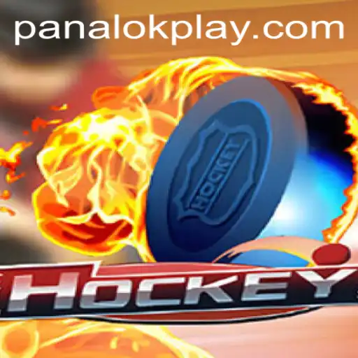 Exploring the Sport of Hockey with a Twist of Panalok