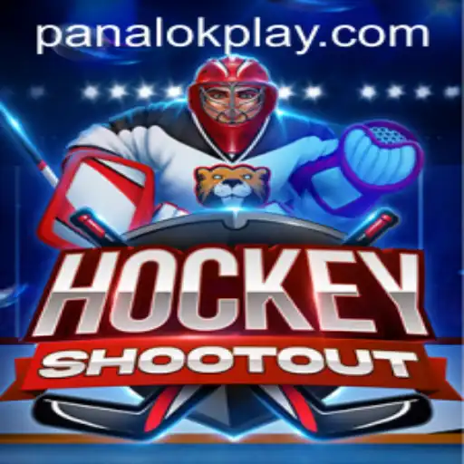 Exploring the Excitement of HockeyShootout: An In-depth Guide