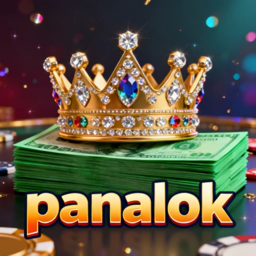 panalok