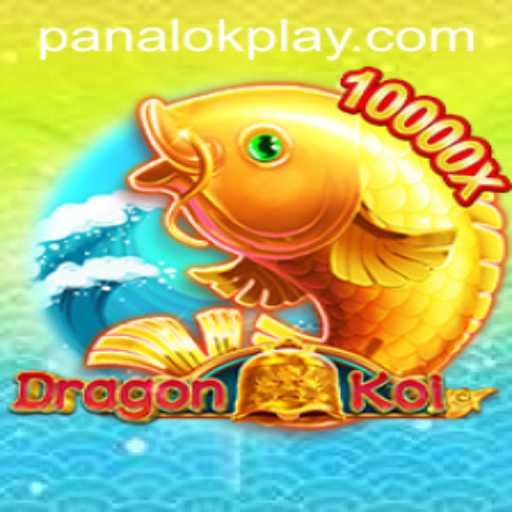 Exploring DragonKoi: The Enchanting World and Rules of 'Panalok'