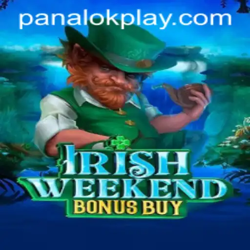 Unveiling the Thrills of IrishWeekendBonusBuy: The Game for All Adventure Seekers