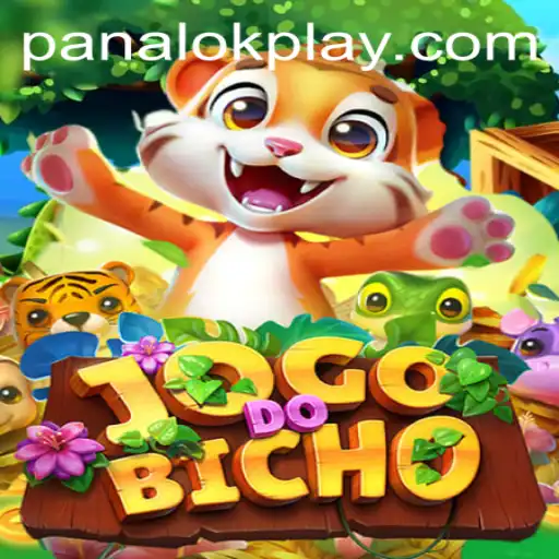 The Exciting World of JOGODOBICHO: Discover the Rules and Gameplay