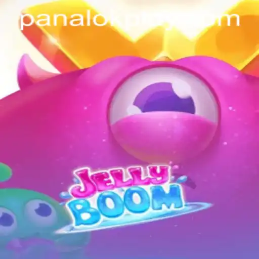 JellyBoom: An Exciting Journey into the World of Panalok