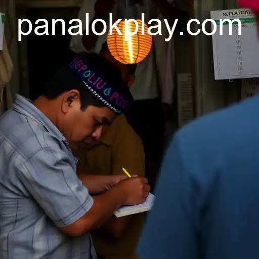 The Intricacies of Jueteng: Understanding the 