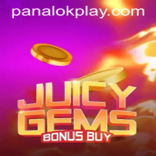 An In-depth Look at JuicyGemsBonusBuy: A Game Changer in the World of Online Gaming