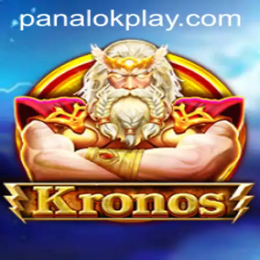 Exploring the Enigmatic World of Kronos: A Journey Through Time and Strategy