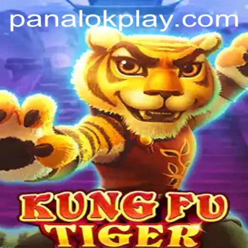 Discover the Thrilling World of KungFuTiger: Embrace Your Inner Panalok