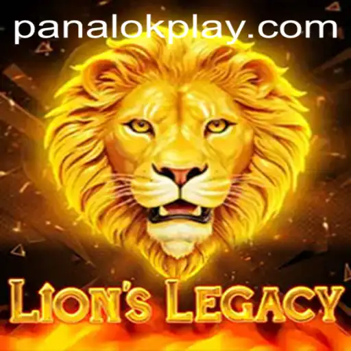 LionsLegacy: A Journey into Adventure and Strategy