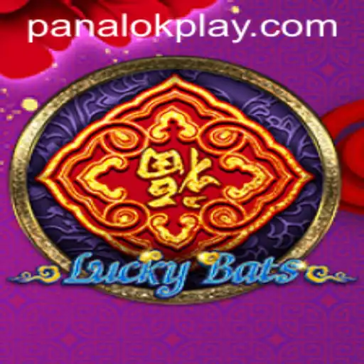 The Exciting World of LuckyBats: Unveiling Panalok