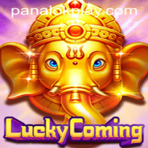 Discovering the Exciting World of LuckyComing: A Guide to Mastering Panalok