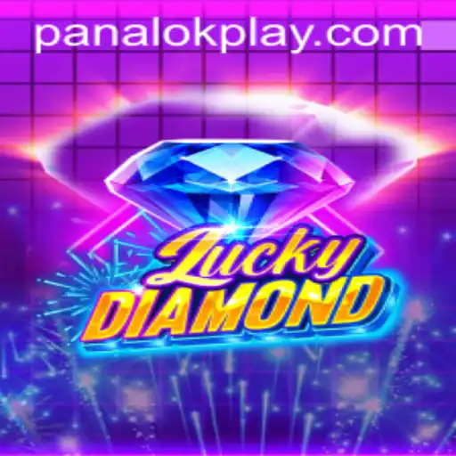 Discover the Excitement of LuckyDiamond: An In-Depth Guide to the Game Everyone is Talking About