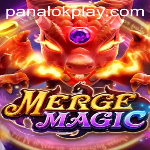 The Enchanting World of Mergemagic: An In-Depth Exploration