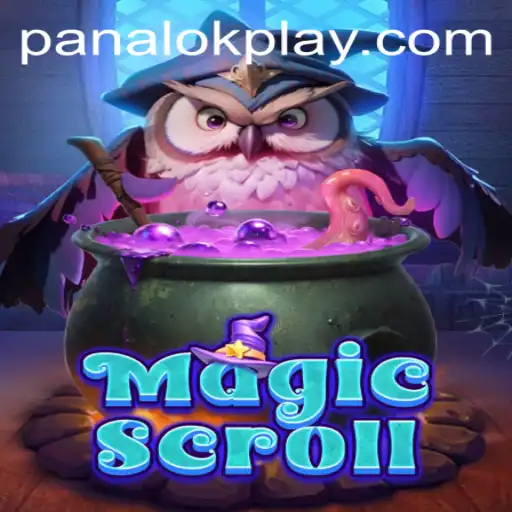Discover the Enchantment of MagicScroll: A Journey into Mystical Realms