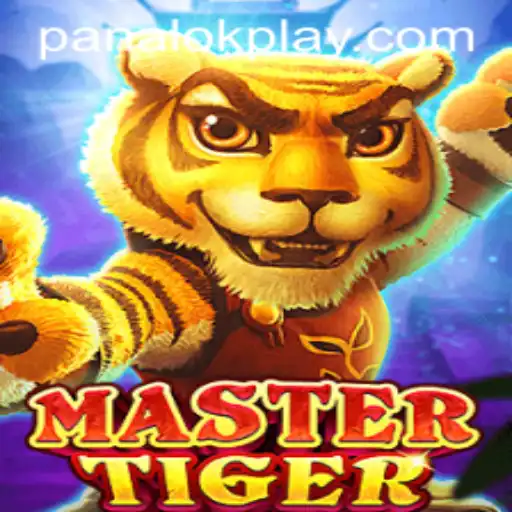 MasterTiger: A Strategic Adventure in Gaming