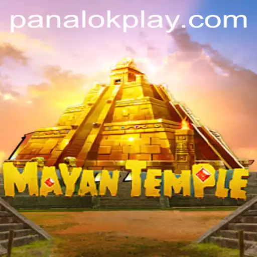 Exploring the Enchantment of MayanTemple: The Thrilling Game with a Twist of Panalok