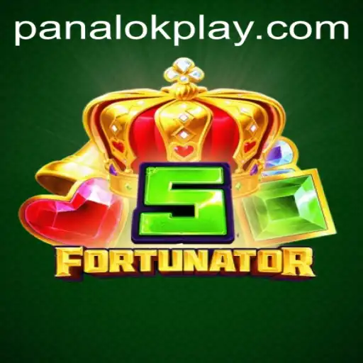 Unveiling the World of 5Fortunator: A Fascinating Game Experience