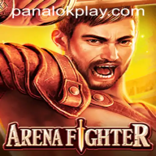 ArenaFighter: The Ultimate Combat Experience With The Enigma of Panalok