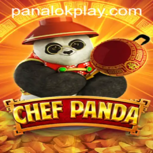 ChefPanda: An Immersive Culinary Adventure Game with a Twist of Panalok