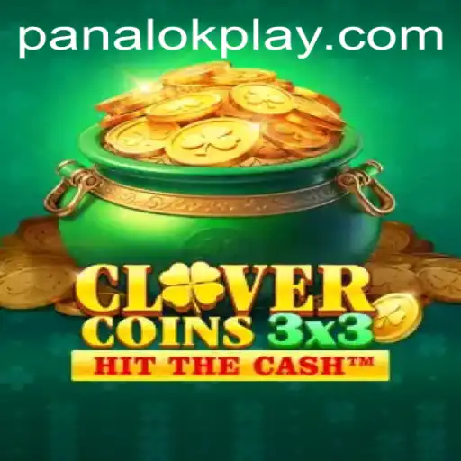 Explore the Exciting World of Clovercoin3x3: A Comprehensive Guide to Mastering This Innovative Game